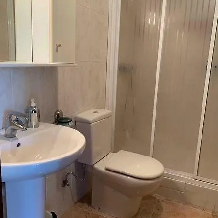 Beach House With Private Pool Castelldefels