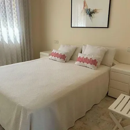 Beach House With Private Pool Castelldefels