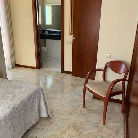 Beach House With Private Pool Villa Castelldefels